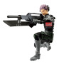 Figurine banpresto kaiju no 8 vibration stars gen narumi 14cm w131 - préco janvier 2026logo_29626_2776817_2.jpg4983164296266