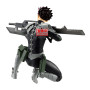 Figurine banpresto kaiju no 8 vibration stars gen narumi 14cm w131 - préco janvier 2026logo_29626_2776817_3.jpg4983164296266