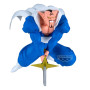 Figurine banpresto Dragon Ball Z dragon ball z match makers dabura 20cm w131 - préco janvier 2026 Figurine banpresto Dragon Ball Z dragon ball z match makers dabura 20cm w131 - préco janvier 2026
