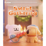 Trading figure funism maltese mystery box cuddly moments series asst 8pcs - préco mai 2025FM55611C.jpg6972940556111