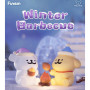 Trading figure funism maltese mystery box cuddly moments series asst 8pcs - préco mai 2025FM55611D.jpg6972940556111