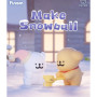 Trading figure funism maltese mystery box cuddly moments series asst 8pcs - préco mai 2025FM55611E.jpg6972940556111