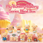 Trading figure funism butterbear mystery box my buttery bakery series asst 8pcs - préco mai 2025FM21104.jpg6972407211041