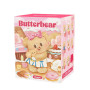 Trading figure funism butterbear mystery box my buttery bakery series asst 8pcs - préco mai 2025FM21104B.jpg6972407211041