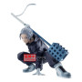 Figurine banpresto sakamoto days vibration stars gaku 14cm w131 - préco janvier 2026 Figurine banpresto sakamoto days vibration stars gaku 14cm w131 - préco janvier 2026