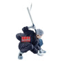 Figurine banpresto sakamoto days vibration stars gaku 14cm w131 - préco janvier 2026logo_29622_2730297_2.jpg4983164296228