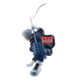 Figurine banpresto sakamoto days vibration stars gaku 14cm w131 - préco janvier 2026logo_29622_2730297_3.jpg4983164296228