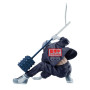 Figurine banpresto sakamoto days vibration stars gaku 14cm w131 - préco janvier 2026logo_29622_2730297_5.jpg4983164296228