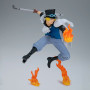 Figurine banpresto one piece battle record collection sabo special 12cm w131 - préco janvier 2026logo_29651_2731346_2.jpg4983164