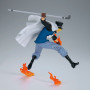 Figurine banpresto one piece battle record collection sabo special 12cm w131 - préco janvier 2026logo_29651_2731346_3.jpg4983164