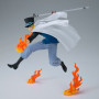 Figurine banpresto one piece battle record collection sabo special 12cm w131 - préco janvier 2026logo_29651_2731346_4.jpg4983164