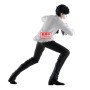 Figurine banpresto hunter x hunting archives kuroro lucifer 18cm w131 - préco janvier 2026logo_29613_2762935_2.jpg4983164296136