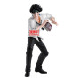 Figurine banpresto hunter x hunting archives kuroro lucifer 18cm w131 - préco janvier 2026logo_29613_2762935_3.jpg4983164296136