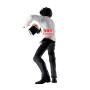 Figurine banpresto hunter x hunting archives kuroro lucifer 18cm w131 - préco janvier 2026logo_29613_2762935_4.jpg4983164296136