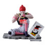 Figurine banpresto hunterx hunter memorable saga special hisoka 9cm w131 - préco janvier 2026BAN29612.jpg4983164296129