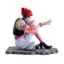 Figurine banpresto hunterx hunter memorable saga special hisoka 9cm w131 - préco janvier 2026logo_29612_2720299_2.jpg49831642961