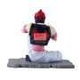 Figurine banpresto hunterx hunter memorable saga special hisoka 9cm w131 - préco janvier 2026logo_29612_2720299_4.jpg49831642961
