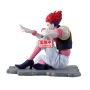 Figurine banpresto hunterx hunter memorable saga special hisoka 9cm w131 - préco janvier 2026logo_29612_2720299_3.jpg49831642961