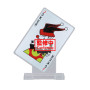 Figurine banpresto hunterx hunter memorable saga special hisoka 9cm w131 - préco janvier 2026logo_29612_2720299_5.jpg49831642961