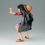 Figurine banpresto one piece king of artist monkey d luffy wano ii special 19cm w131 - préco janvier 2026logo_29646_2800814_4.jp