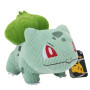 Peluche jazwares pokemon select 20cm corduroy bulbizarre - préco août 2025PKW2390.jpg0191726402459