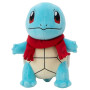 Peluche jazwares pokemon 20cm seasonal holiday carapuce - préco septembre 2025 Peluche jazwares pokemon 20cm seasonal holiday carapuce - préco septembre 2025
