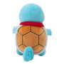 Peluche jazwares pokemon 20cm seasonal holiday carapuce - préco septembre 2025PKW3102B.jpg0191726481829