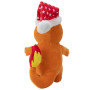 Peluche jazwares pokemon 20cm seasonal holiday salameche - préco septembre 2025PKW3103B.jpg0191726481836