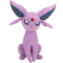 Peluche jazwares pokemon 20cm mentali - préco septembre 2025 Peluche jazwares pokemon 20cm mentali - préco septembre 2025