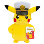 Peluche jazwares pokemon 20cm captain pikachu #1 - préco septembre 2025PKW4295.jpg0191726763079