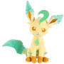 Peluche jazwares pokemon 20cm phyllali - préco septembre 2025 Peluche jazwares pokemon 20cm phyllali - préco septembre 2025
