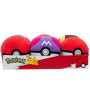Peluche jazwares pokemon 12,5cm pokeball asst 6pcs - préco juillet 2025PKW3554.jpg0191726707769