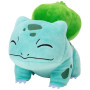 Peluche jazwares pokemon 20cm bulbizarre - préco septembre 2025PKW2697.jpg0191726426103