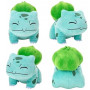 Peluche jazwares pokemon 20cm bulbizarre - préco septembre 2025PKW2697B.jpg0191726426103