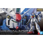 Rg 1/144 real grade bandai hobby gundam gunpla 13 rx-78 gp01-fb full burnernBANMK61825B.jpg4573102618252