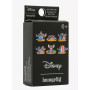 Pins loungefly disney mystery box stitch and angel beach scene asst 12pcsLFWDPN3602B.jpg0671803520813