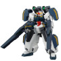 Hg 1/144 high grade bandai hobby gundam gunpla 51 seravee gnhw/b - préco octobre 2025