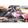Hg 1/144 high grade bandai hobby gundam gunpla 51 seravee gnhw/bBANMK58783B.jpg4573102587831