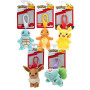 Peluche jazwares pokemon clip-on - préco novembre 2025PKW4841.jpg0191726940630