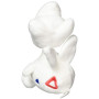 Peluche jazwares pokemon 20cm togetic - préco octobre 2025PKW4199B.jpg0191726760429
