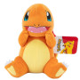 Peluche jazwares pokemon 20cm salameche - préco septembre 2025PKW3082.jpg0191726481614