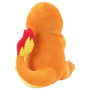 Peluche jazwares pokemon 20cm salameche - préco septembre 2025PKW3082B.jpg0191726481614
