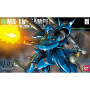 Hg 1/144 high grade bandai hobby gundam gunpla 089 kampferBAN83249B.jpg4573102579829