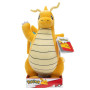 Peluche jazwares pokemon 30cm dracolosse - préco octobre 2025PKW4468.jpg0191726781103