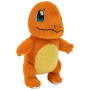 Peluche jazwares pokemon select 20cm corduroy salameche - préco août 2025PKW2392.jpg0191726402473