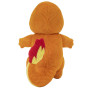 Peluche jazwares pokemon select 20cm corduroy salameche - préco août 2025PKW2392B.jpg0191726402473