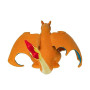 Peluche jazwares pokemon 30cm dracaufeu - préco septembre 2025PKW3723B.jpg0191726711339