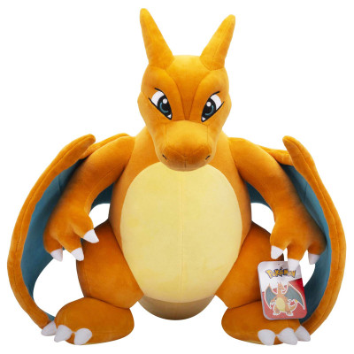 Peluche jazwares pokemon 60cm dracaufeu - préco septembre 2025PKW3681.jpg0191726710271
