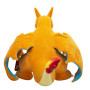 Peluche jazwares pokemon 60cm dracaufeu - préco septembre 2025PKW3681B.jpg0191726710271