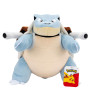 Peluche jazwares pokemon 30cm tortank - préco juillet 2025PKW4466.jpg0191726781080